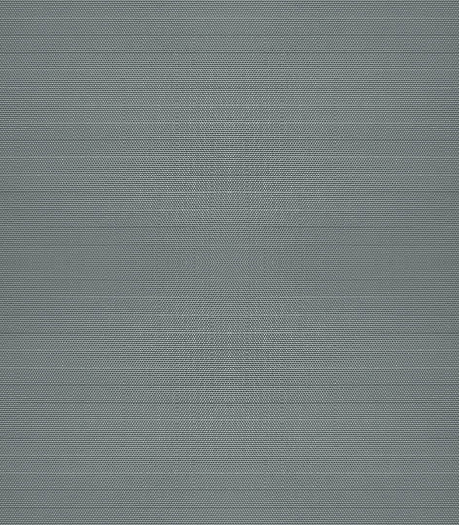 Detailansicht Bergwitzsee 090180