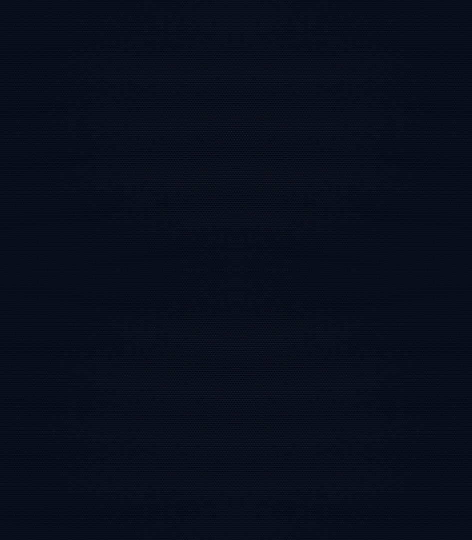 Detailansicht Bergwitzsee 050185