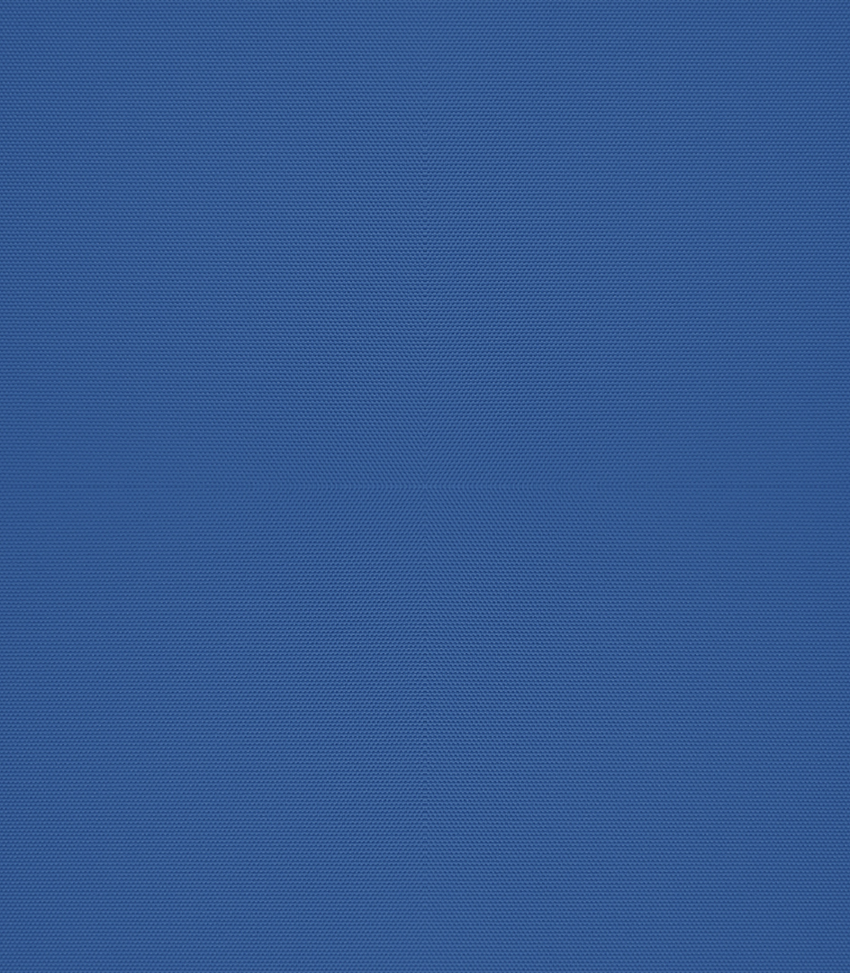 Detailansicht Bergwitzsee 050187