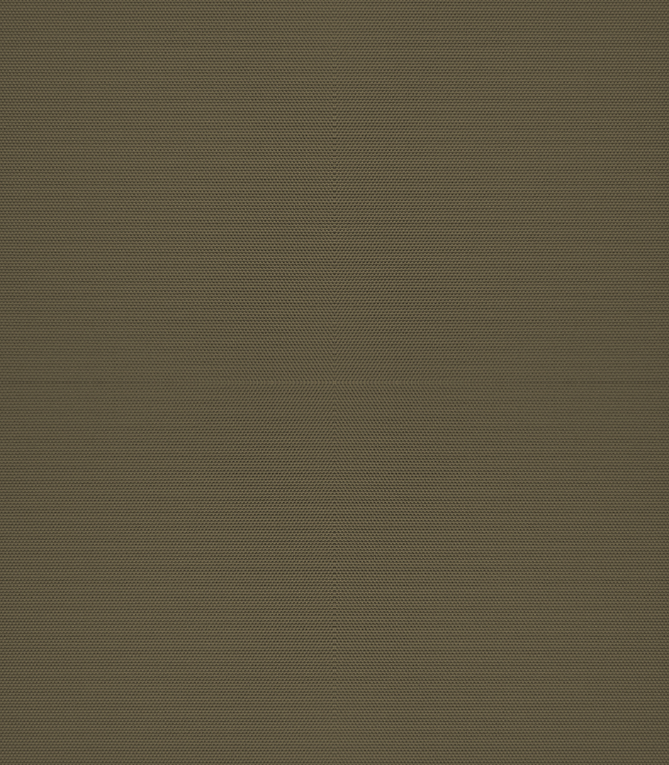 Detailansicht Bergwitzsee 070193