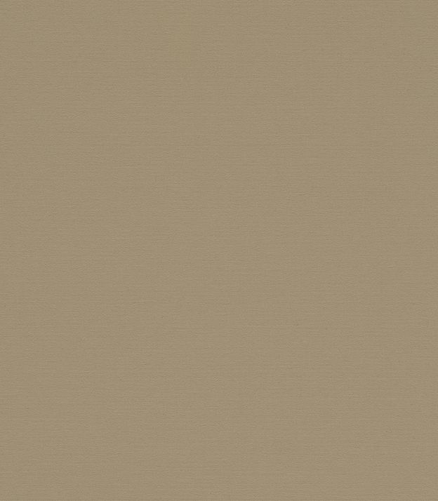 Detailansicht Eifel 81.040