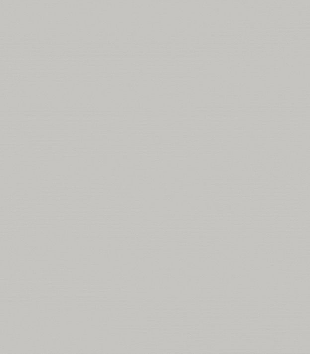 Detailansicht Havelland 20.050