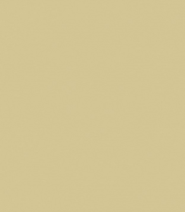 Detailansicht Havelland 91.050