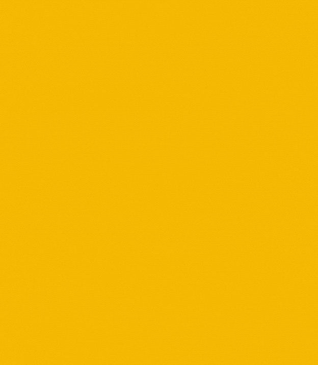 Detailansicht Havelland 62.050