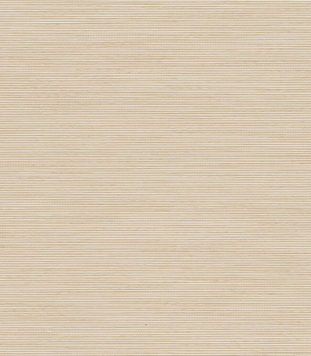 Detailansicht Wupper 50.860