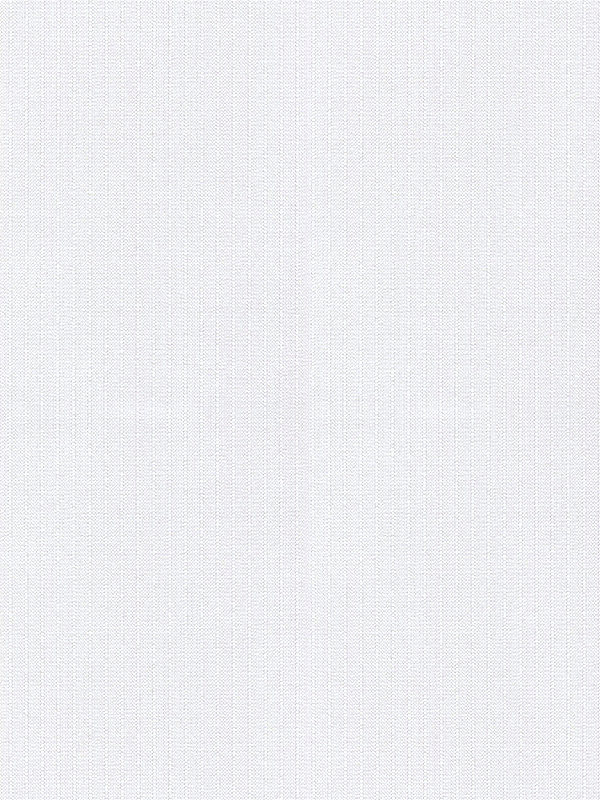 Detailansicht Lamelle Finnland
 1001.1001
