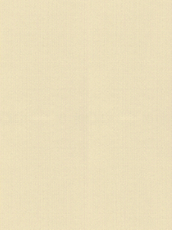 Detailansicht Lamelle Finnland
 2002.1002
