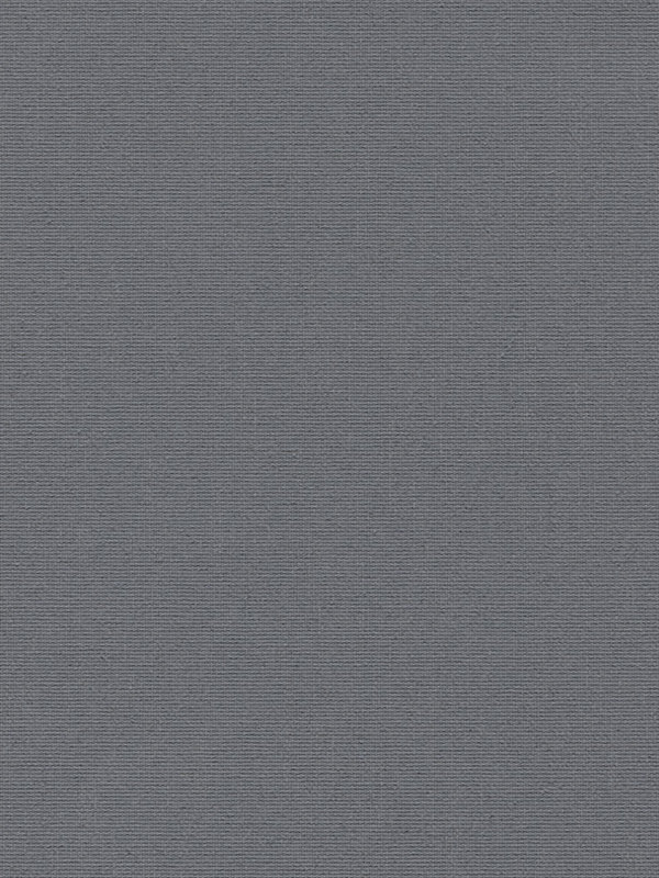 Detailansicht Lamelle Dänemark 9001.1007
