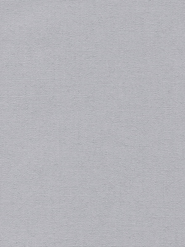 Detailansicht Lamelle Dänemark 9002.1008
