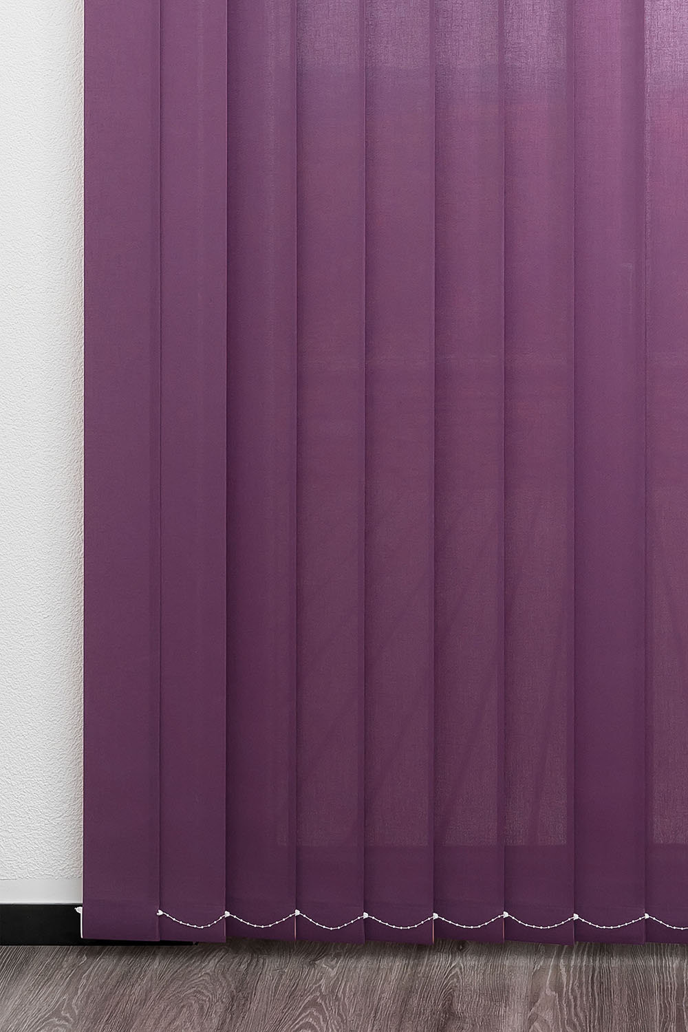 Detailansicht Lamelle Belgien 1702.1010
