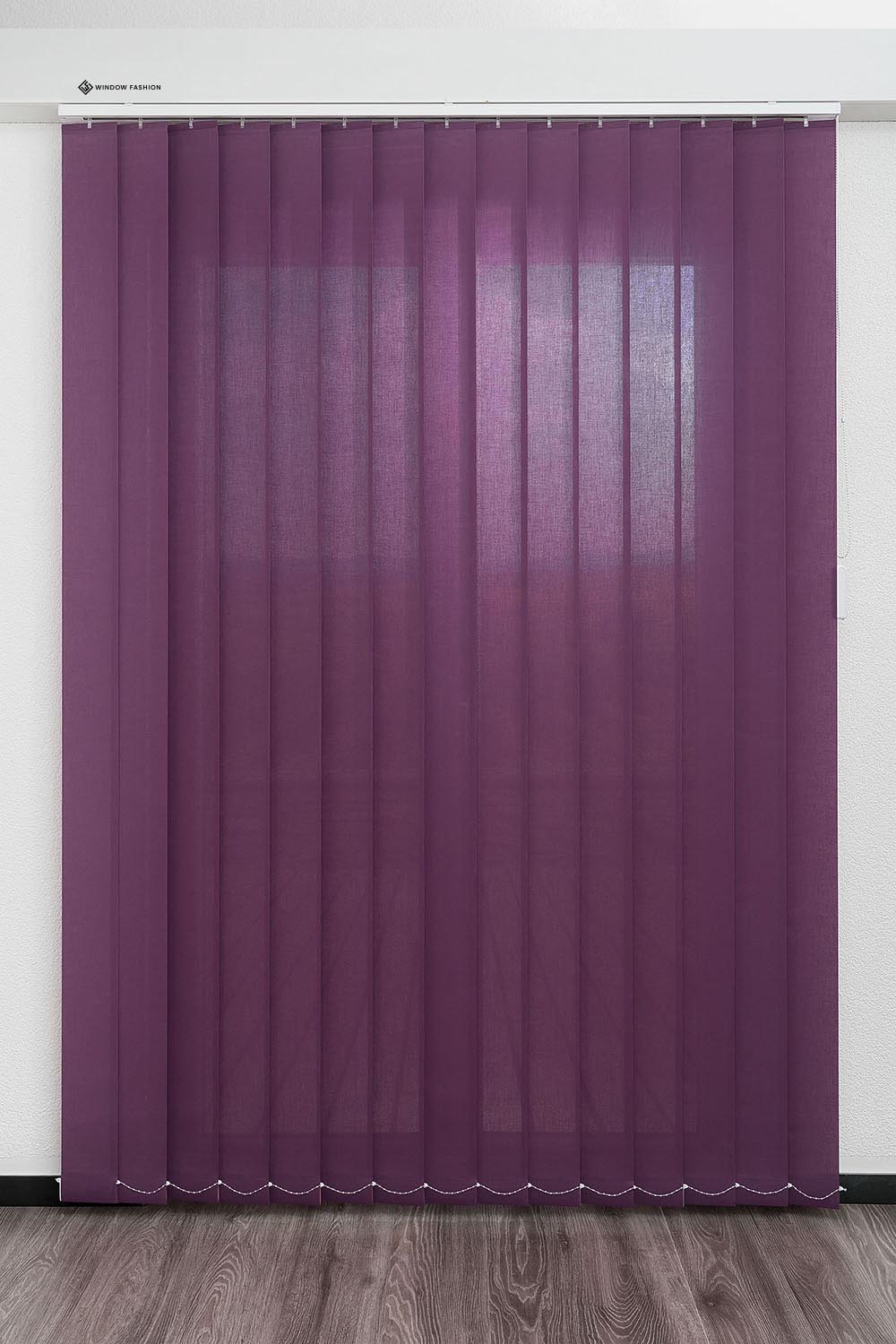 Detailansicht Lamelle Belgien 1702.1010
