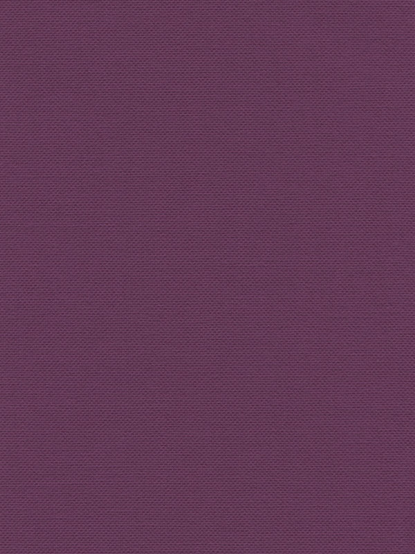 Detailansicht Lamelle Belgien 1702.1010
