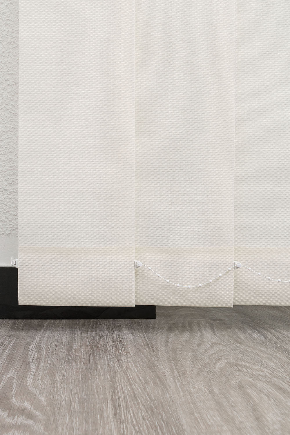 Detailansicht Lamelle Belgien 2004.1012
