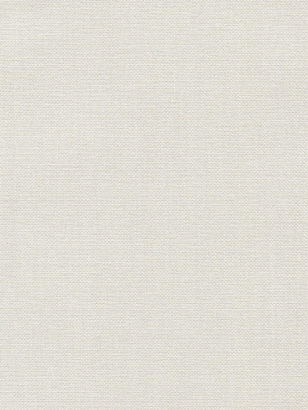 Detailansicht Lamelle Belgien 2004.1012
