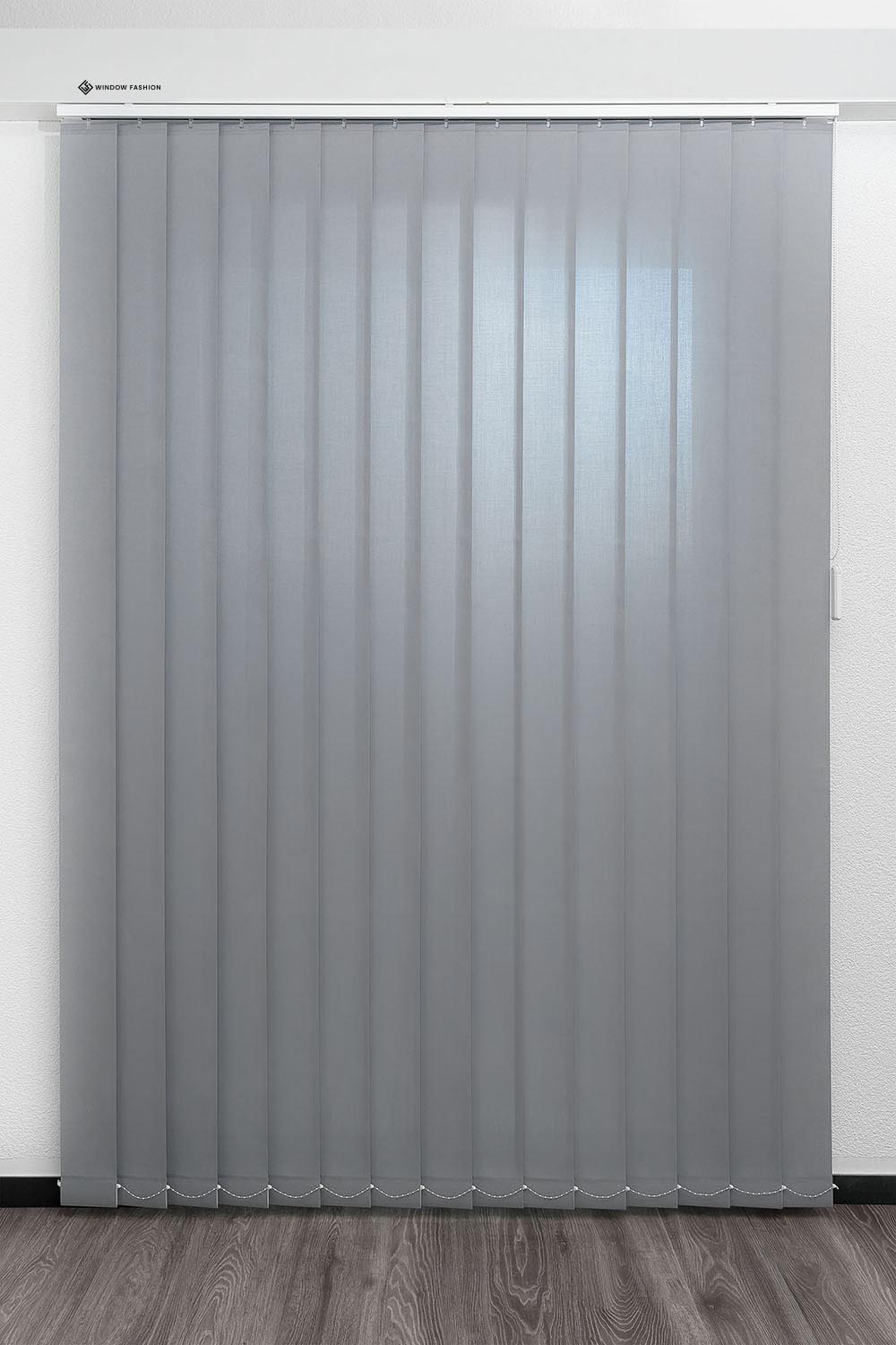 Detailansicht Lamelle Belgien 9005.1013
