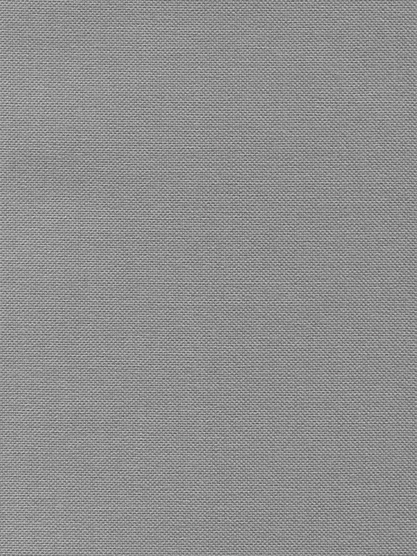 Detailansicht Lamelle Belgien 9005.1013
