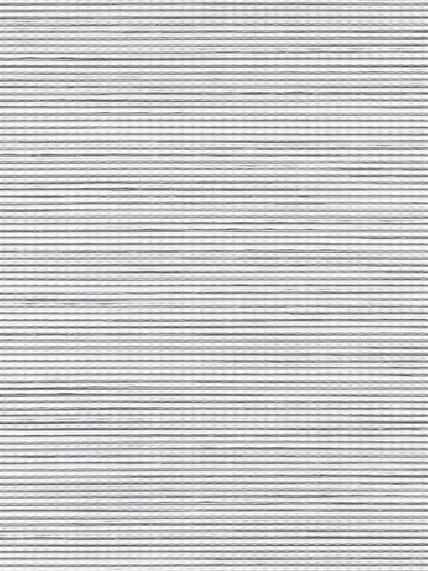 Detailansicht Lamelle Island 9003.1021