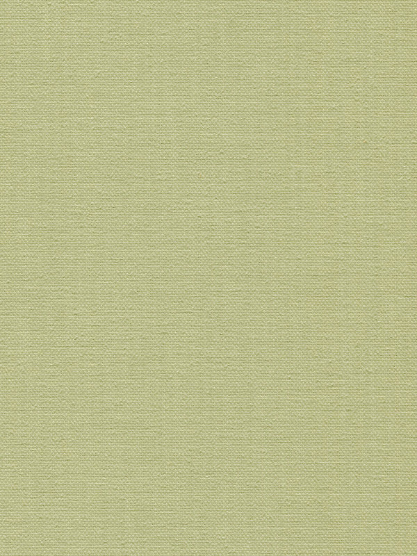 Detailansicht Lamelle Österreich 6007.1034