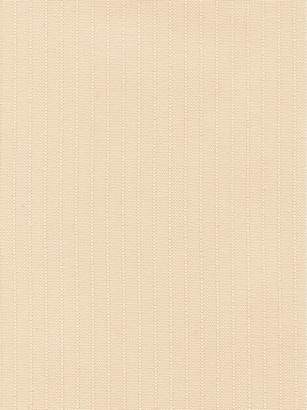 Detailansicht Lamelle Finnland 2005.1036