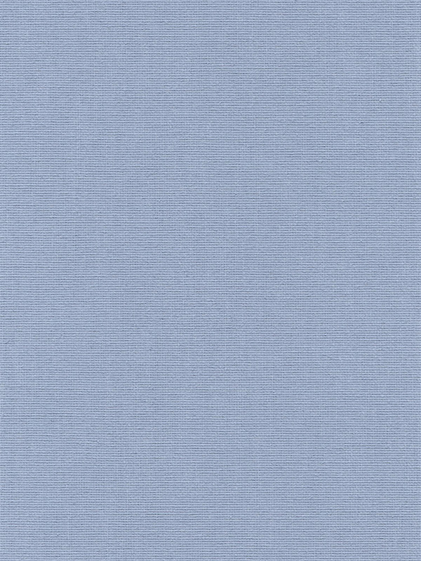 Detailansicht Lamelle Dänemark 5002.1043