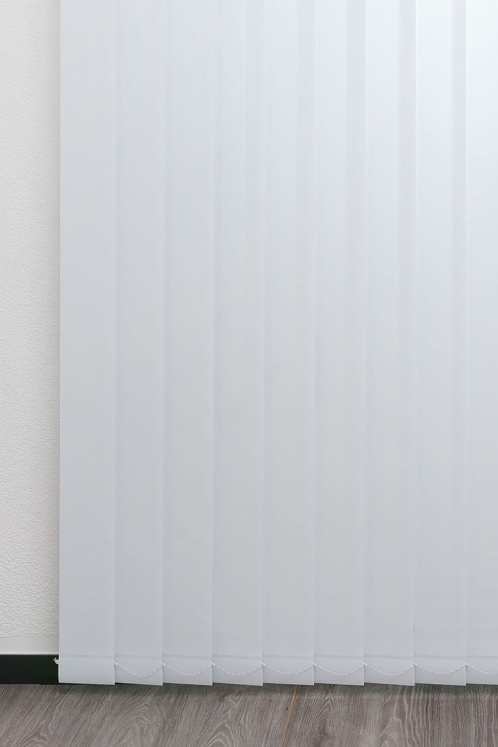 Detailansicht Lamelle Dänemark 1007.1044