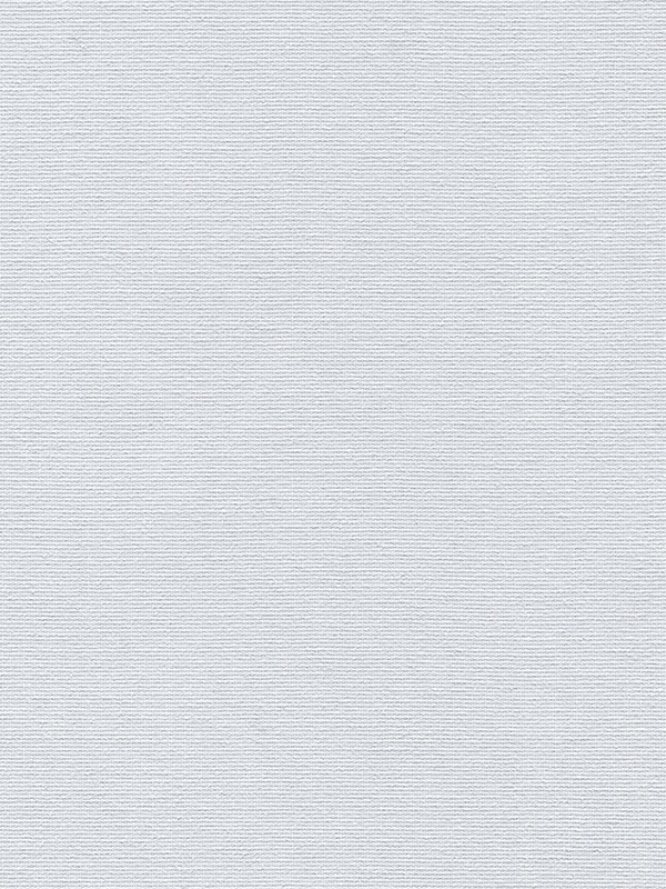 Detailansicht Lamelle Dänemark 1007.1044