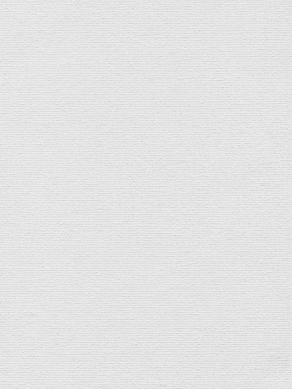 Detailansicht Lamelle Dänemark 1008.1045