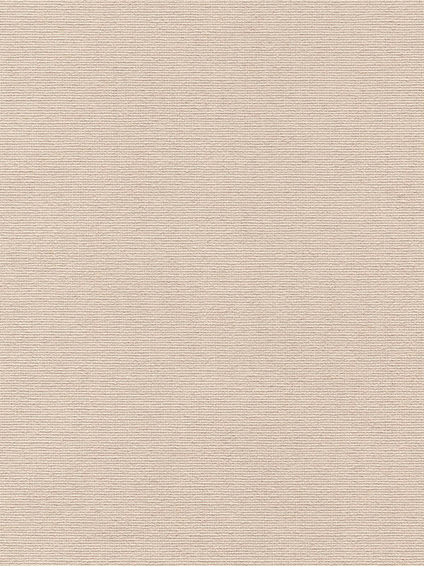 Detailansicht Lamelle Dänemark 2005.1046