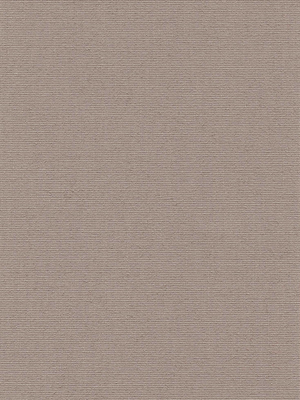 Detailansicht Lamelle Dänemark 9006.1047