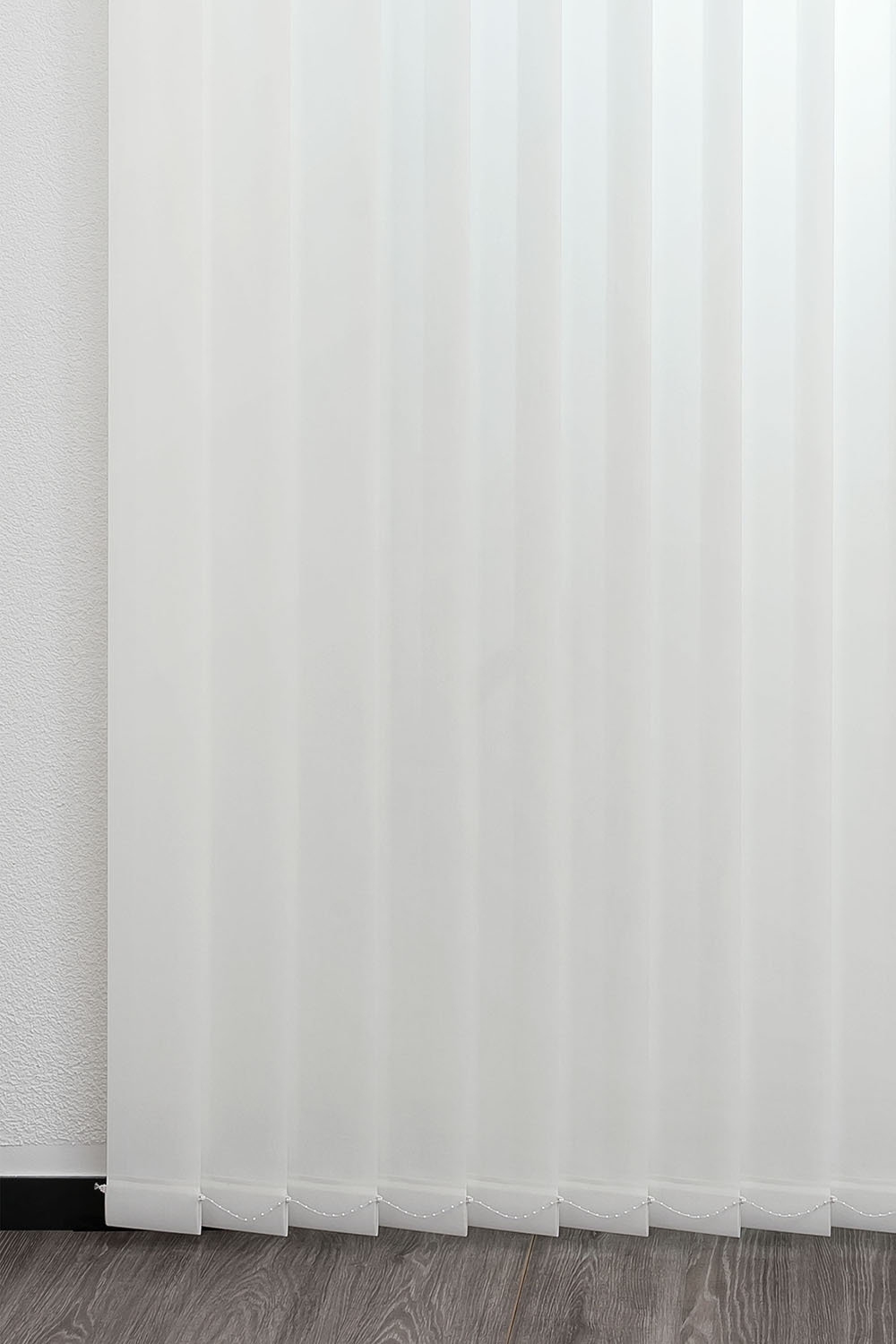 Detailansicht Lamelle Belgien 1007.1053
