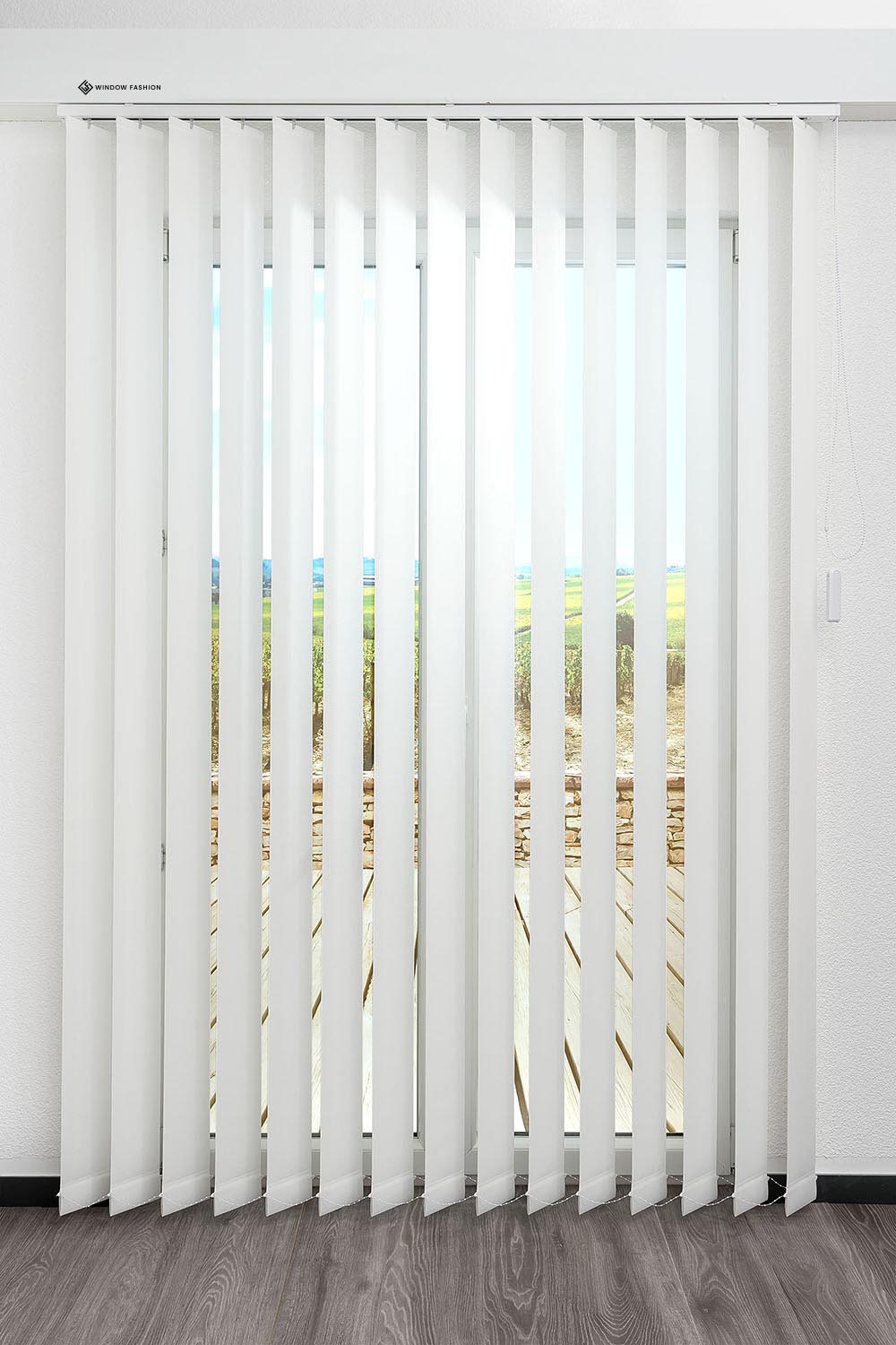 Detailansicht Lamelle Belgien 1007.1053
