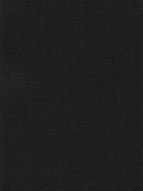 Detailansicht Lamelle Belgien 8009.1055
