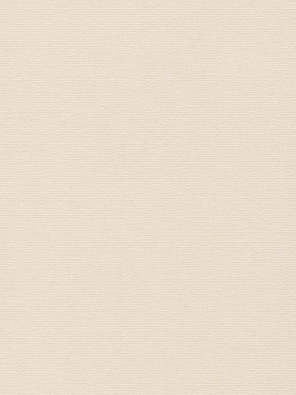 Detailansicht Lamelle Dänemark 1004.1064
