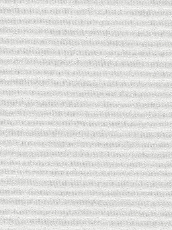 Detailansicht Lamelle Norwegen 1001.1067