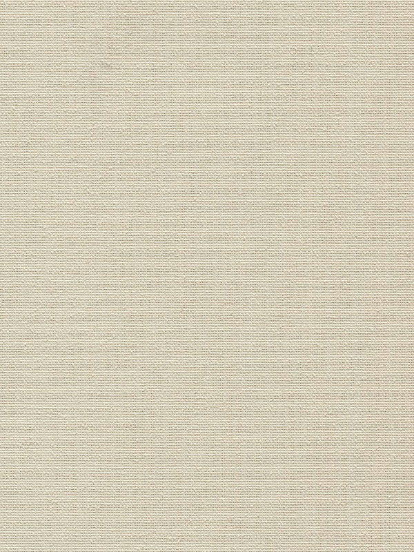 Detailansicht Lamelle Norwegen 2002.1068