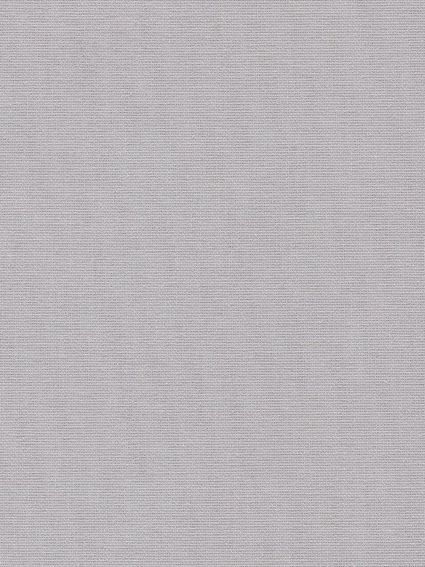 Detailansicht Lamelle Norwegen 9003.1069