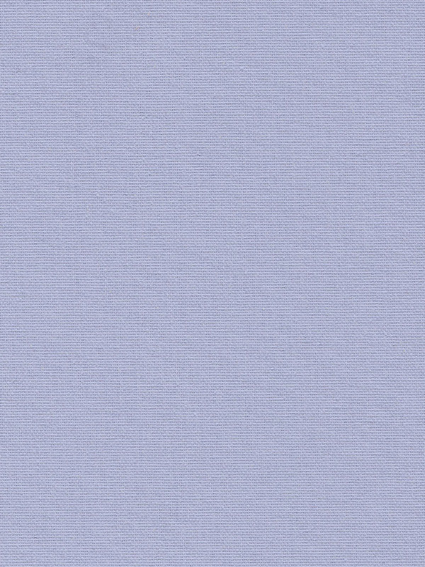 Detailansicht Lamelle Norwegen 5005.1071