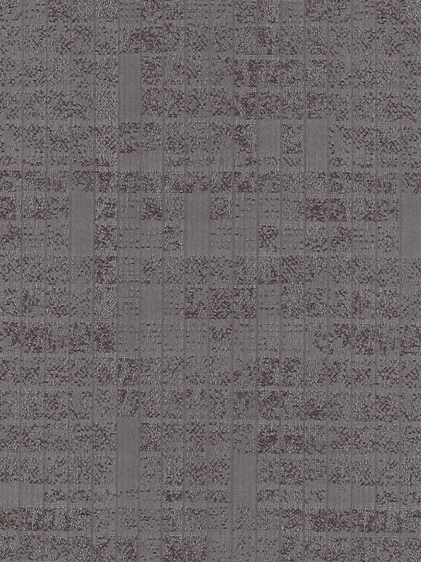 Detailansicht Lamelle Italien 7003.1074