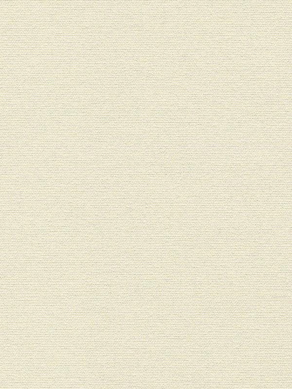 Detailansicht Lamelle Monaco 1002.1077