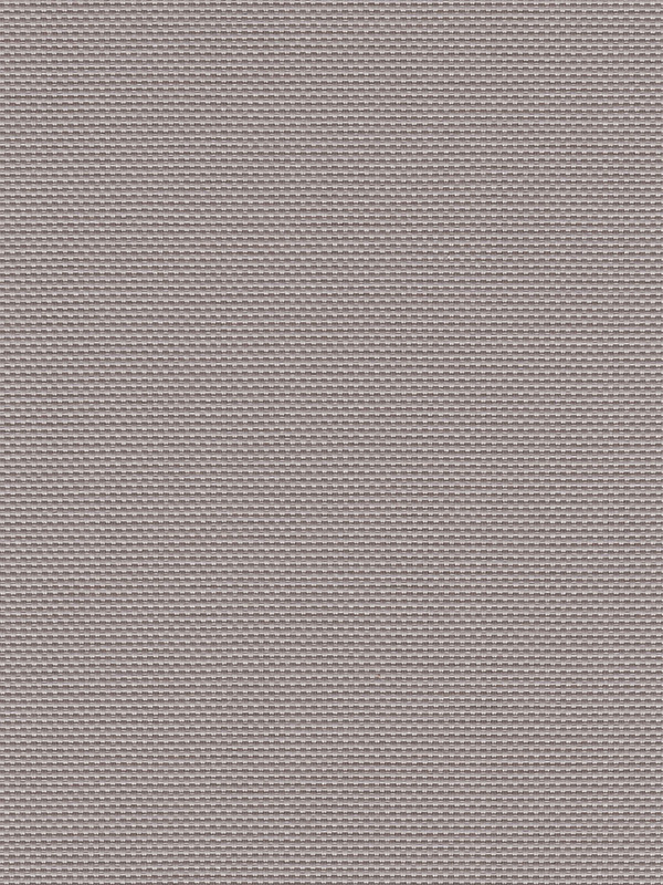 Detailansicht Lamelle San Marino 9001.1083