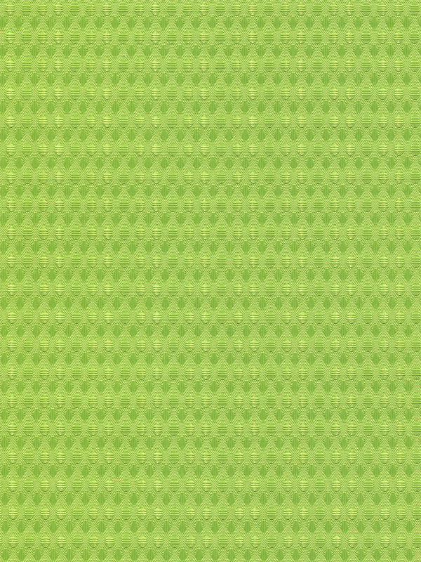 Detailansicht Lamelle Estland 6004.1087