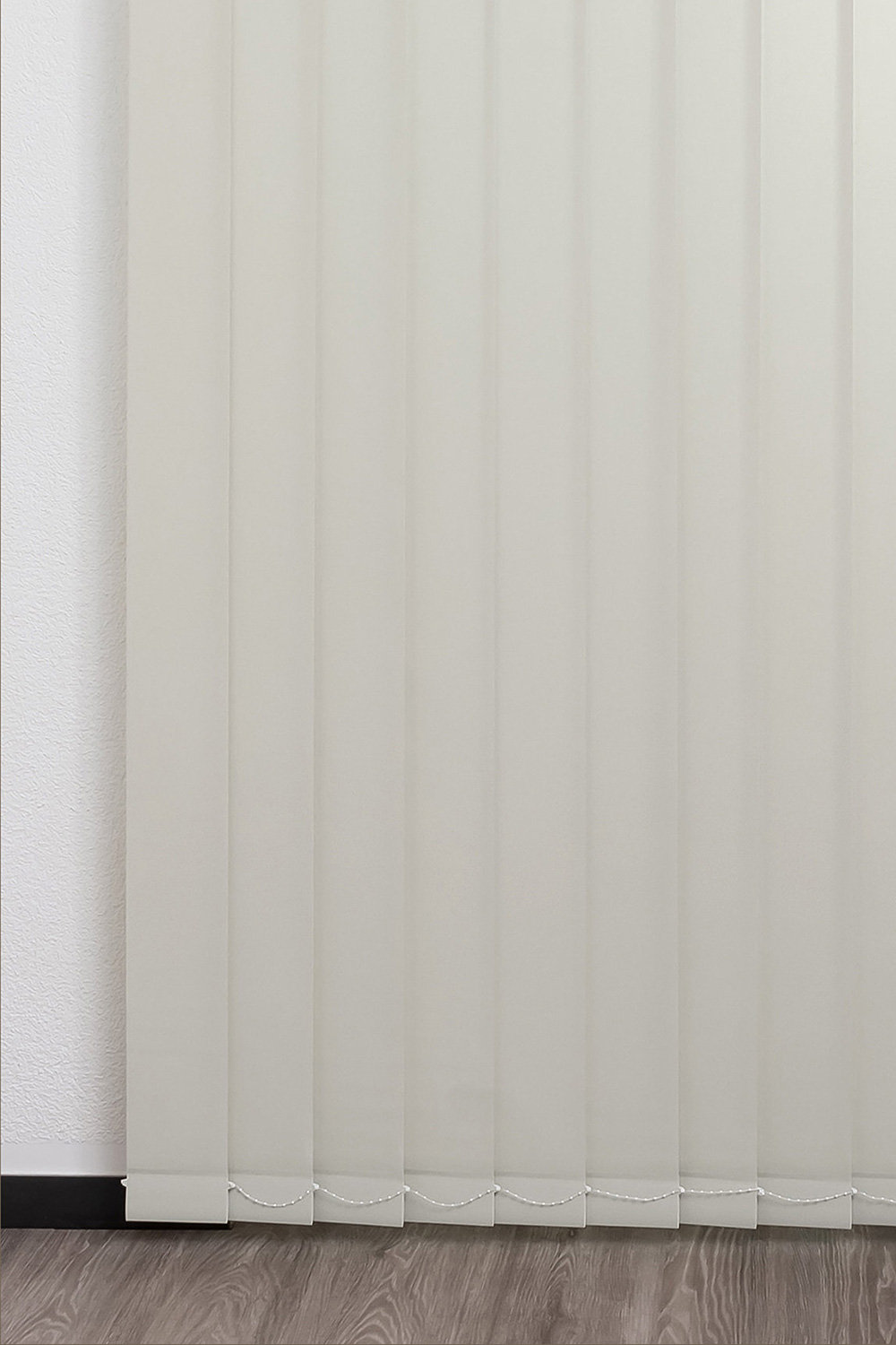 Detailansicht Lamelle Irland 9003.1091