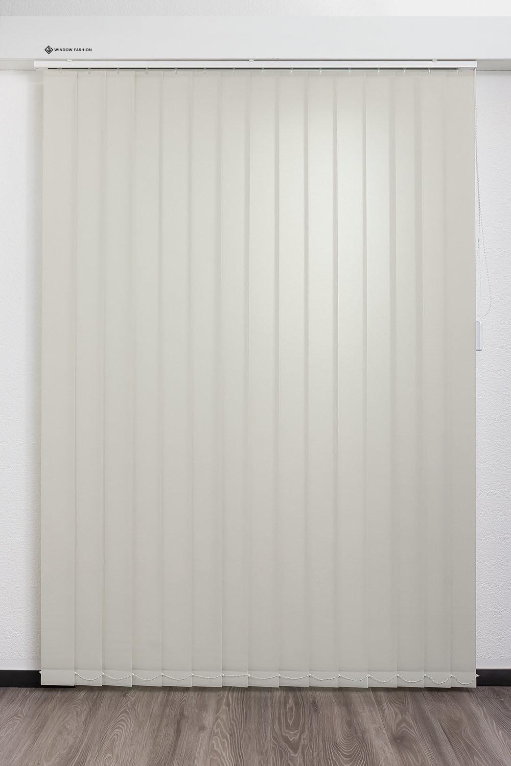 Detailansicht Lamelle Irland 9003.1091