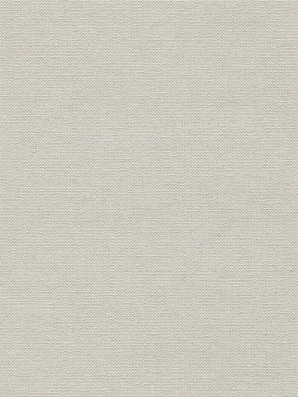 Detailansicht Lamelle Irland 9003.1091