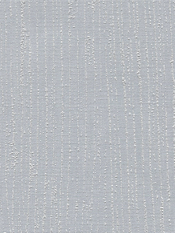 Detailansicht Lamelle Gibraltar Print 9002.1093