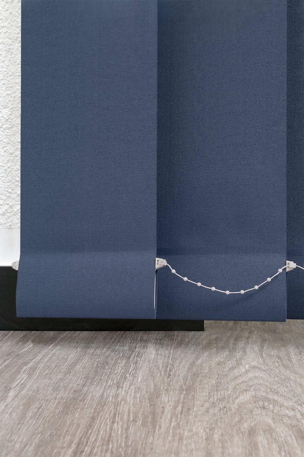 Detailansicht Lamelle Dänemark 5004.1095