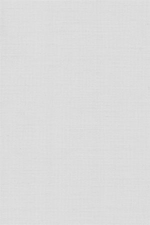 Detailansicht Lamelle Malta 1001.1088