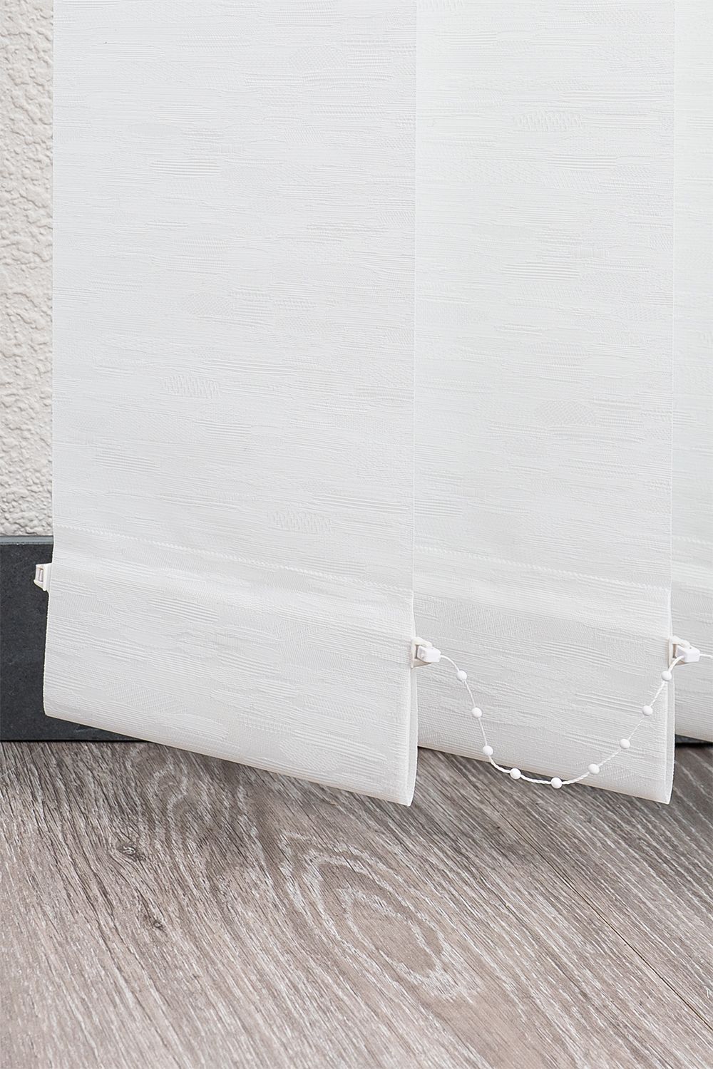 Detailansicht Lamelle Herzegowina 1003.1102