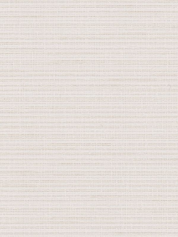 Detailansicht Lamelle Russland 1003.1113