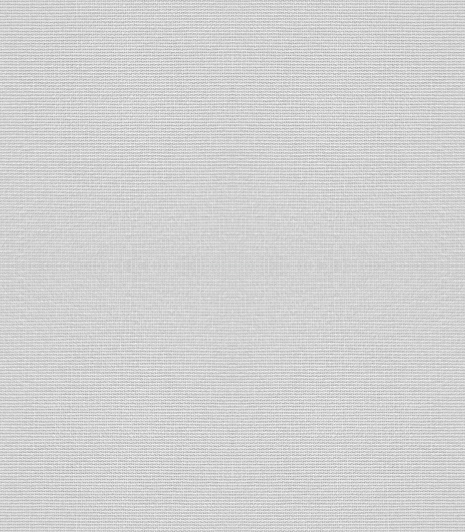 Detailansicht Chiemsee 010211